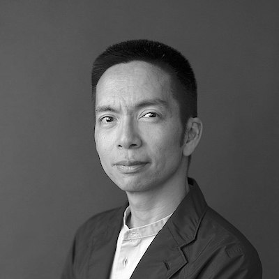 John Maeda